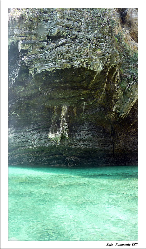 2013 - 01 - Koh Poda 23